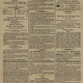 Arles Per 1 1881-03-13 0074 Page 3