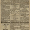 Arles Per 1 1881-03-13 0074 Page 2