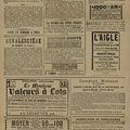 Arles Per 1 1881-03-06 0073 Page 4