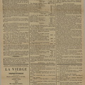 Arles Per 1 1881-03-06 0073 Page 2