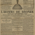 Arles Per 1 1881-03-06 0073 Page 1