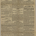 Arles Per 1 1881-03-20 0075 Page 3