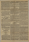 Arles Per 1 1881-03-20 0075 Page 2