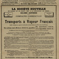 Arles Per 1 1881-03-27 0076 Page 1