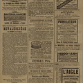 Arles Per 1 1881-04-03 0077 Page 4