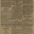 Arles Per 1 1881-04-03 0077 Page 2