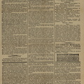 Arles Per 1 1881-04-10 0078 Page 3