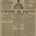 Arles Per 1 1881-04-10 0078 Page 1
