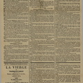 Arles Per 1 1881-04-17 0079 Page 2