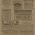 Arles Per 1 1881-04-24 0080 Page 4