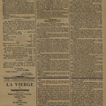 Arles Per 1 1881-04-24 0080 Page 2