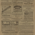 Arles Per 1 1881-05-08 0082 Page 4