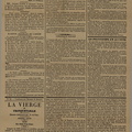 Arles Per 1 1881-05-08 0082 Page 2