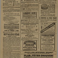 Arles Per 1 1881-05-15 0083 Page 4