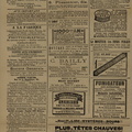 Arles Per 1 1881-05-22 0084 Page 4