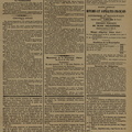 Arles Per 1 1881-05-29 0085 Page 3