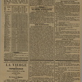 Arles Per 1 1881-05-29 0085 Page 2