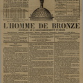 Arles Per 1 1881-06-05 0086 Page 1