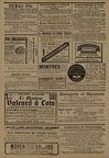 Arles Per 1 1881-06-19 0088 Page 4