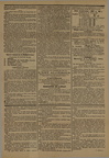 Arles Per 1 1881-06-26 0089 Page 3
