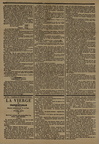 Arles Per 1 1881-07-03 0090 Page 2