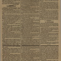 Arles Per 1 1881-07-10 0091 Page 3