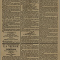 Arles Per 1 1881-07-10 0091 Page 2
