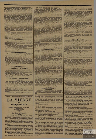 Arles Per 1 1881-07-17 0092 Page 2