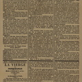 Arles Per 1 1881-08-21 0097 Page 2