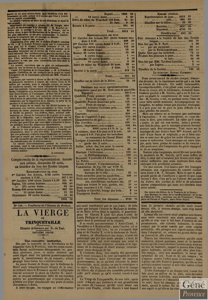 Arles Per 1 1881-09-11 0100 Page 2