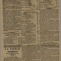 Arles Per 1 1881-09-11 0100 Page 2