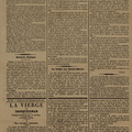 Arles Per 1 1881-09-18 0101 Page 2