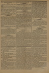 Arles Per 1 1881-09-25 0102 Page 3