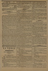 Arles Per 1 1881-09-25 0102 Page 2