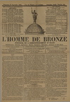 Arles Per 1 1881-09-25 0102 Page 1