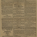 Arles Per 1 1881-10-16 0105 Page 2