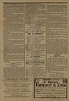 Arles Per 1 1881-10-30 0107 Page 4