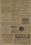 Arles Per 1 1881-11-06 0108 Page 4