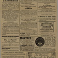Arles Per 1 1881-11-13 0109 Page 4