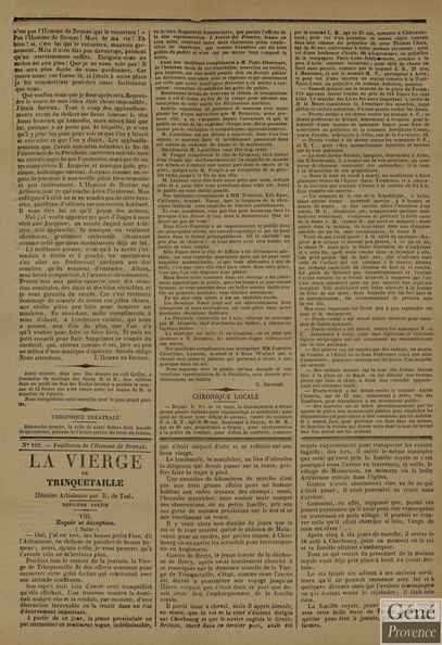 Arles Per 1 1881-11-13 0109 Page 2