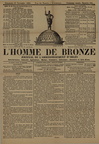 Arles Per 1 1881-11-13 0109 Page 1