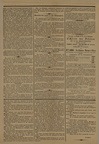Arles Per 1 1881-11-27 0111 Page 3