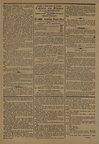 Arles Per 1 1881-12-04 0112 Page 3