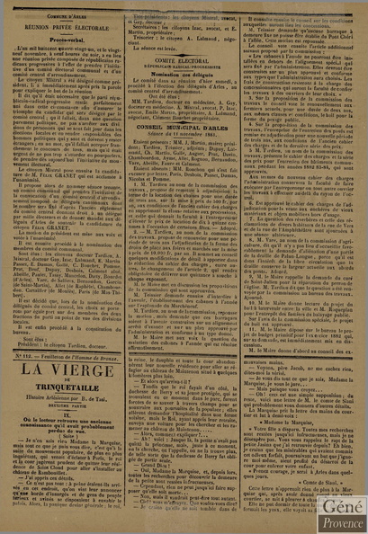 Arles Per 1 1881-12-04 0112 Page 2