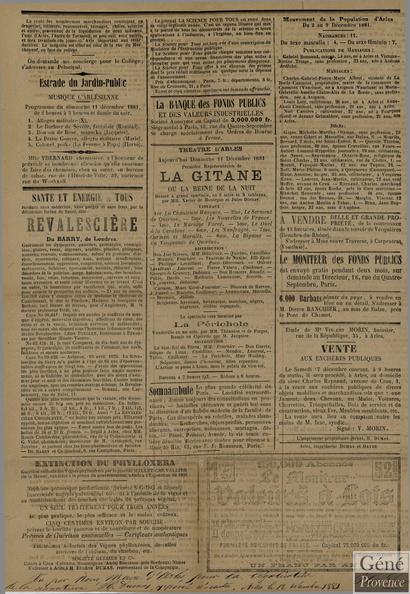 Arles Per 1_1881-12-11_0113_Page_4.jpg