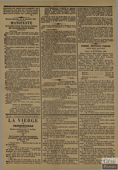 Arles Per 1 1881-12-11 0113 Page 2