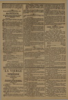 Arles Per 1 1881-12-11 0113 Page 2
