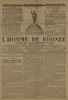 Arles Per 1 1881-12-11 0113 Page 1