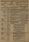 Arles Per 1 1881-12-18 0114 Page 4