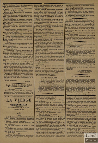 Arles Per 1 1881-12-18 0114 Page 2